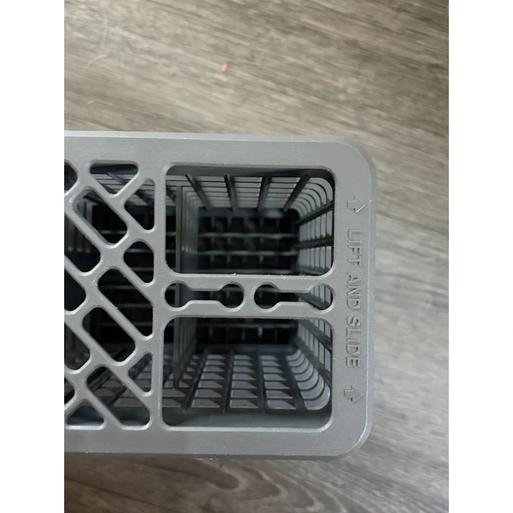 KitchenAid oem dishwasher